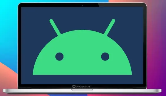 Emulador android para Windows