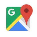 Podem estar te rastreando pelo Google Maps do seu celular