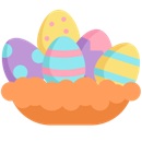 Use easter egg do Google para criar emojis personalizados