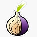 Tor - Um dos caminhos para a DarkWeb