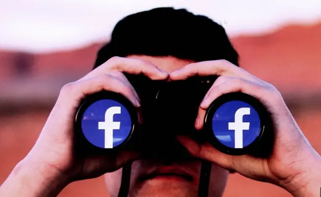 Como visualizar quem acessou seu perfil do Facebook