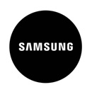 Connectivity Labs - Módulo oculto para configurações avançadas de rede da Samsung