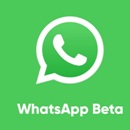 Como contornar limite e se tornar um testador Beta do Whatsapp